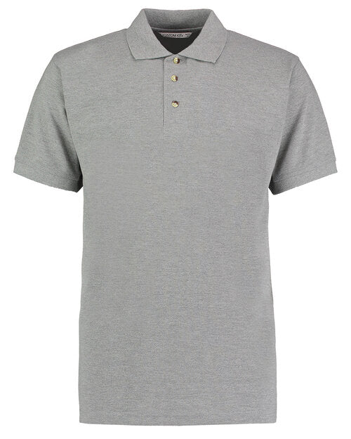 Kustom Kit KK400 Classic Fit Workwear Superwash 60C Polo