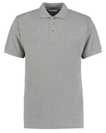 Kustom Kit KK400 Classic Fit Workwear Superwash 60C Polo - thumbnail 18