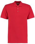 Kustom Kit KK400 Classic Fit Workwear Superwash 60C Polo - thumbnail 13