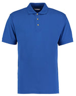 Kustom Kit KK400 Classic Fit Workwear Superwash 60C Polo