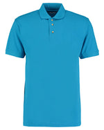 Kustom Kit KK400 Classic Fit Workwear Superwash 60C Polo - thumbnail 22