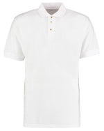 Kustom Kit KK400 Classic Fit Workwear Superwash 60C Polo - thumbnail 23