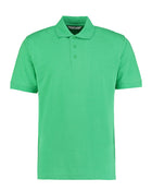 KUSTOM KIT Pique Polo Shirt Superwash 60c