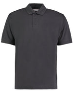 KUSTOM KIT Pique Polo Shirt Superwash 60c - thumbnail 13