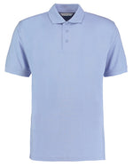 KUSTOM KIT Pique Polo Shirt Superwash 60c - thumbnail 18