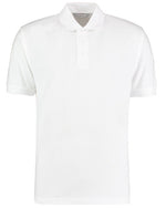 KUSTOM KIT Pique Polo Shirt Superwash 60c - thumbnail 30