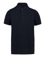 Kustom Kit KK406 Kids Classic Fit Superwash 60C Polo - thumbnail 1
