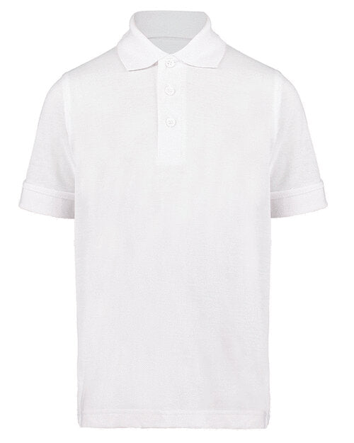 Kustom Kit KK406 Kids Classic Fit Superwash 60C Polo