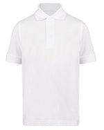 Kustom Kit KK406 Kids Classic Fit Superwash 60C Polo - thumbnail 7