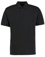 Kustom Kit KK422 Regular Fit Workforce Polo Shirt - thumbnail 1