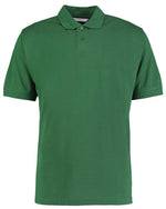 Kustom Kit KK422 Regular Fit Workforce Polo Shirt - thumbnail 4