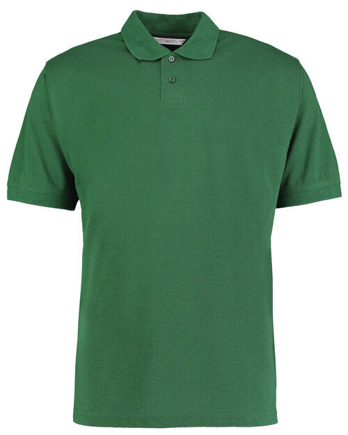 Kustom Kit KK422 Regular Fit Workforce Polo Shirt