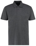 Kustom Kit KK422 Regular Fit Workforce Polo Shirt - thumbnail 5