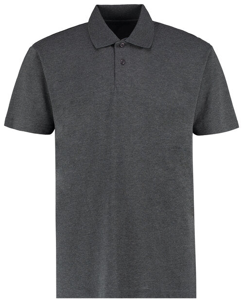 Kustom Kit KK422 Regular Fit Workforce Polo Shirt