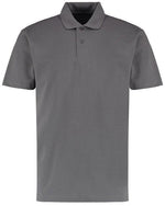 Kustom Kit KK422 Regular Fit Workforce Polo Shirt - thumbnail 13