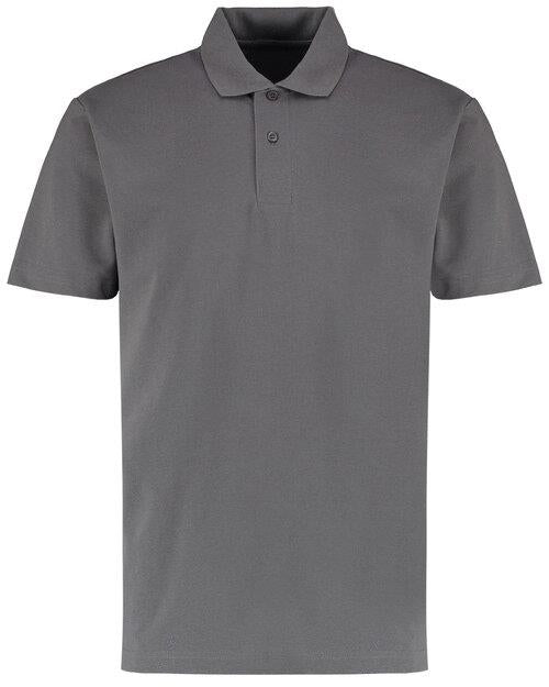 Kustom Kit KK422 Regular Fit Workforce Polo Shirt