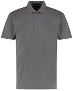 Kustom Kit KK422 Regular Fit Workforce Polo Shirt - thumbnail 6