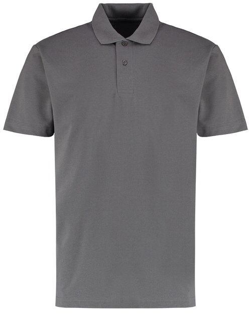 Kustom Kit KK422 Regular Fit Workforce Polo Shirt
