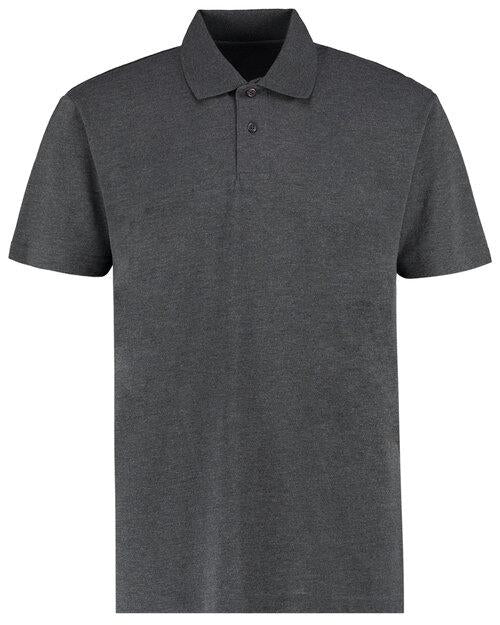 Kustom Kit KK422 Regular Fit Workforce Polo Shirt