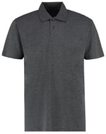 Kustom Kit KK422 Regular Fit Workforce Polo Shirt