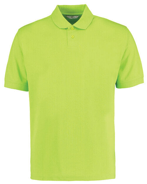 Kustom Kit KK422 Regular Fit Workforce Polo Shirt