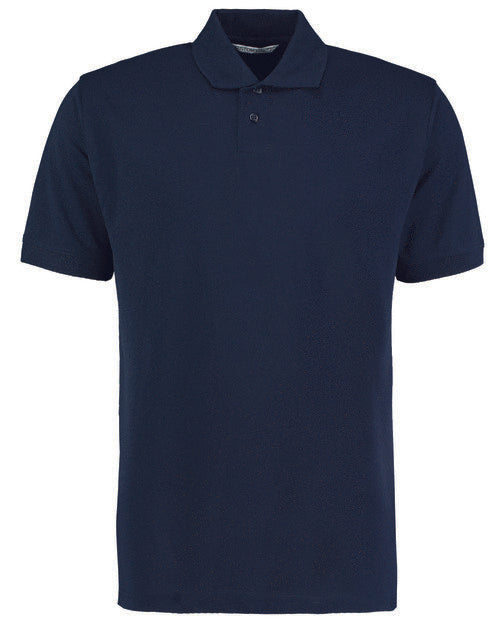 Kustom Kit KK422 Regular Fit Workforce Polo Shirt