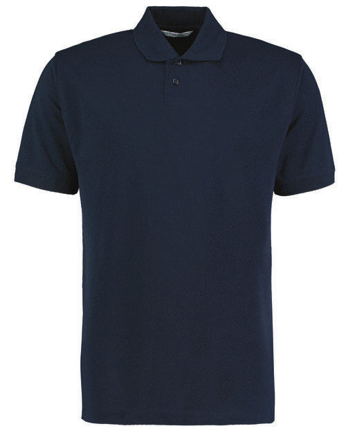 Kustom Kit KK422 Regular Fit Workforce Polo Shirt
