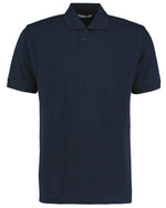 Kustom Kit KK422 Regular Fit Workforce Polo Shirt
