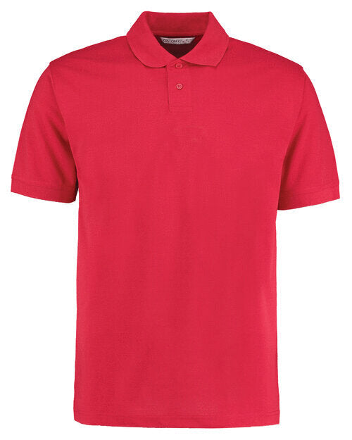 Kustom Kit KK422 Regular Fit Workforce Polo Shirt