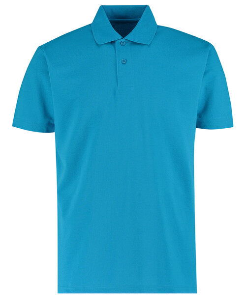Kustom Kit KK422 Regular Fit Workforce Polo Shirt