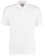 Kustom Kit KK422 Regular Fit Workforce Polo Shirt