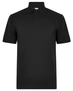 KUSTOM KIT Regular Fit Superwash 60c Polo - thumbnail 1
