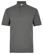 KUSTOM KIT Regular Fit Superwash 60c Polo - thumbnail 3