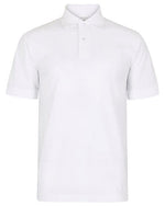 KUSTOM KIT Regular Fit Superwash 60c Polo - thumbnail 5