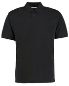 Kustom Kit KK444 Regular Fit Cooltex Pique Polo
