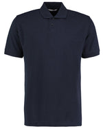 Kustom Kit KK444 Regular Fit Cooltex Pique Polo