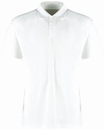 Kustom Kit KK455 Regular Fit Cooltex Plus Micro Mesh Polo - thumbnail 10