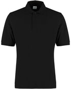Kustom Kit KK460 Classic Fit Cotton Klassic Superwash 60 Polo