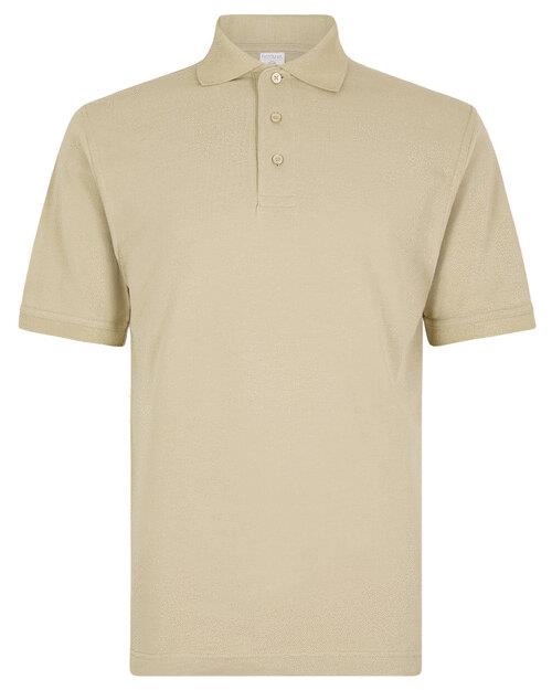 Kustom Kit KK460 Classic Fit Cotton Klassic Superwash 60 Polo