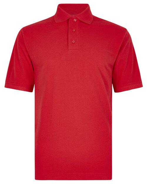 Kustom Kit KK460 Classic Fit Cotton Klassic Superwash 60 Polo