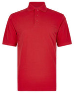 Kustom Kit KK460 Classic Fit Cotton Klassic Superwash 60 Polo