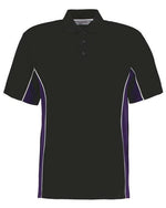 KUSTOM KIT Gamegear Track Polo Shirt - thumbnail 5