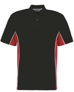 KUSTOM KIT Gamegear Track Polo Shirt - thumbnail 6