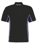 KUSTOM KIT Gamegear Track Polo Shirt - thumbnail 7