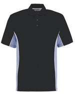 KUSTOM KIT Gamegear Track Polo Shirt - thumbnail 9