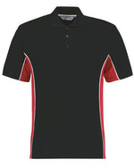 KUSTOM KIT Gamegear Track Polo Shirt - thumbnail 11