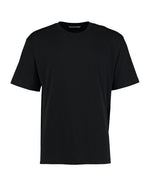 Kustom Kit KK500 Hunky Superior T-Shirt - thumbnail 5