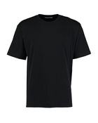 Kustom Kit KK500 Hunky Superior T-Shirt