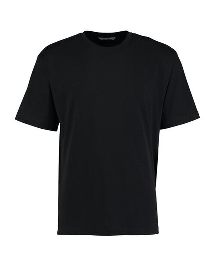 Kustom Kit KK500 Hunky Superior T-Shirt