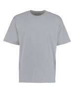 Kustom Kit KK500 Hunky Superior T-Shirt - thumbnail 3